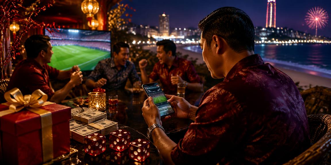 m110 Aplikasi m110 untuk Android dan iOS